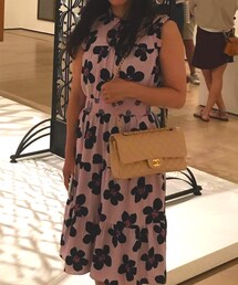 CHANEL | ショルダーバッグ