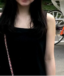 ANN TAYLOR | トップス