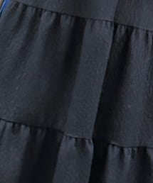 M-premier BLACK | ワンピース