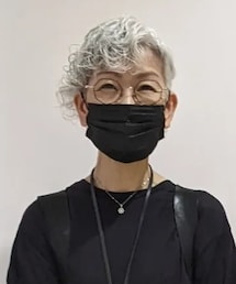 tous les deux ensemble | Tシャツ/カットソー