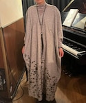 Tamatebakoの「ワンピース/ドレス(ワンピース)」