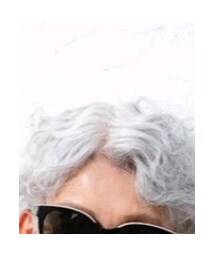 CHANEL | サングラス