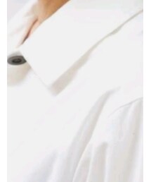 CUT | ワンピース