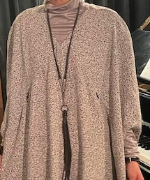 HIKARIONOZAKI | Tシャツ/カットソー