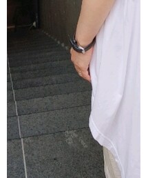 RUNDHOLZ | その他パンツ