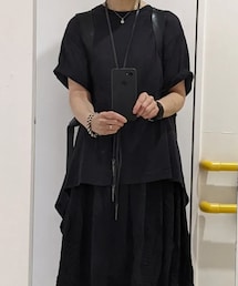 Aumorfia | ネックレス