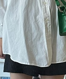 POLO RALPH LAUREN | シャツ/ブラウス