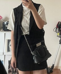 EMODA | ジャケット/アウター