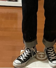 CONVERSE | スニーカー
