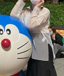 Birthday room | その他トップス