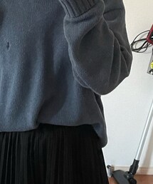 POLO RALPH LAUREN | ニット/セーター