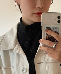 UNIQLO | Tシャツ/カットソー