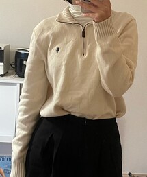 POLO RALPH LAUREN | ニット/セーター