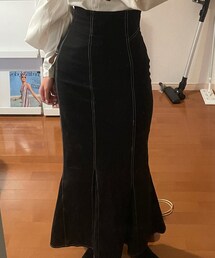 COCO DEAL | スカート