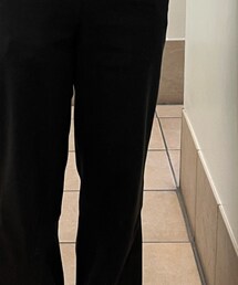 UNIQLO | その他パンツ