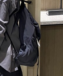 29cm | バックパック/リュック