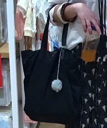 PRADA | ハンドバッグ