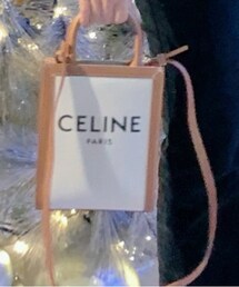CELINE | バッグ