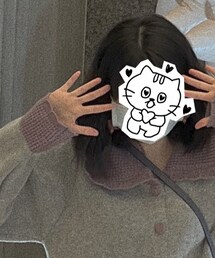 pika m handmade | イヤリング