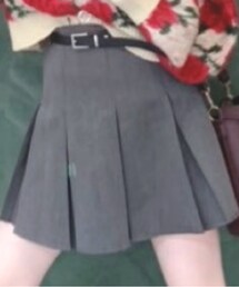 UNIQLO | バッグ
