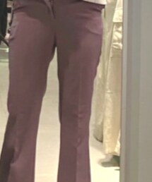 GU | パンツ