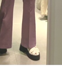 GU | シューズ
