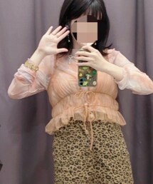 FREAK'S STORE | ファッション雑貨
