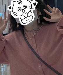 Vivienne Westwood | ネックレス