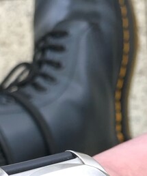 Dr. Martens | ブーツ