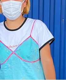 古着 | Tシャツ/カットソー