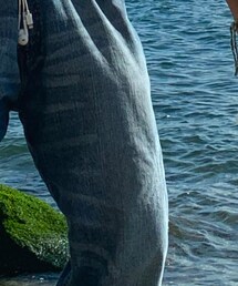 Levi's | デニムパンツ