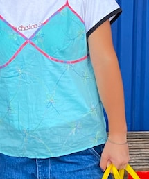 GAP | キャミソール