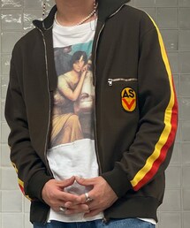 VINTAGE | ジャージ