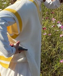 w closet | ベスト