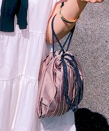 voov | ハンドバッグ