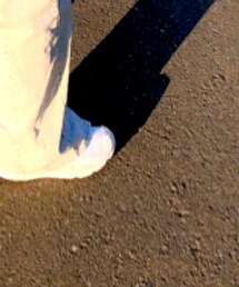 Reebok | スニーカー