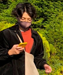 MHL. | スウェット