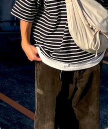 UNIQLO | Tシャツ/カットソー