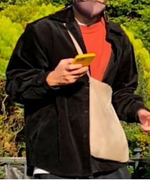 BEAUTY&YOUTH UNITED ARROWS | シャツ/ブラウス