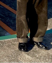 Berwick1707 | ドレスシューズ