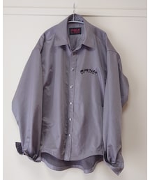 CTLS | シャツ/ブラウス