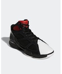 adidas(アディダス)の「シューズ(スニーカー)」