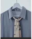 Ellno Loset(エルノロゼット)の「トップス(シャツ/ブラウス)」