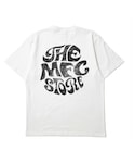 MFC STORE(エムエフシーストア)の「トップス(Tシャツ/カットソー)」