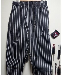 Dickies | その他パンツ