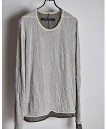 artefact | Tシャツ/カットソー