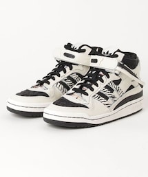 adidas | スニーカー