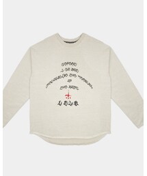 CTLS | Tシャツ/カットソー