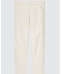 UNIQLO(ユニクロ)の「パンツ(パンツ)」