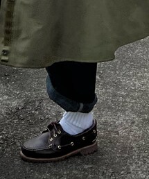 orSlow | デニムパンツ